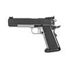 Image 1 : SIG 1911 MAX 45ACP 5" RTT AS G10