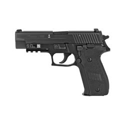 SIG P226 MK25 9MM 4.4" PH NS 10RD