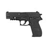 Image 1 : SIG P226 MK25 9MM 4.4" PH NS 10RD