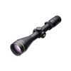 Image 1 : LEUP VX-R 3-9X50 BALL FIREDOT MATTE