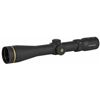 Image 1 : LEUP VX-R 3-9X40 BALL FIREDOT MATTE