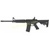 Image 1 : S& W M& P15 SPTII 556NATO 16" 30RD BLK