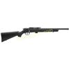 SAV MKII-FVSR 22LR 16.5" BLT AT CLIP