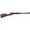 Image 1 : HENRY VARMINT EXPRESS 17HMR 20"