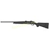 Image 1 : T/C COMPASS 243WIN 22" BL/COMP