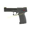 Image 1 : KELTEC PMR30 22WMR BLK 30RD