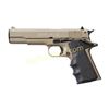 Image 1 : CHIAPPA 1911 22LR 5" 10RD TAN