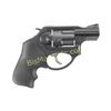 Image 1 : RUGER LCRX 38SPL+P 1.875" BLK 5RD