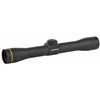 Image 1 : LEUP FX-II 2.5X28 SCOUT DPLX MATTE
