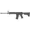 Image 1 : BCM M4 CARB MOD 0 5.56 16" 30RD BLK