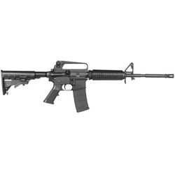 BUSHMASTER A2 223 16" M4A2 30RD