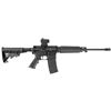 BUSHMASTER QRC 223REM 16" 30RD W/MRD