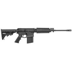 DPMS GII AP4 OPTICS RDY 16  308 20RD