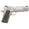 KIMBER 1911 STAINLESS TLE/RL II .45 ACP