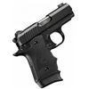 KIMBER MICRO 9MM BLACK