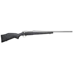 WBY V-GRD ACCUGUARD 300 WBY 26"