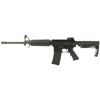 Image 1 : EAGLE ARMS 556NATO 16" 30RD BLK