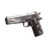 Image 1 : AUTO ORD VICTORY GIRLS 1911 45ACP 5"