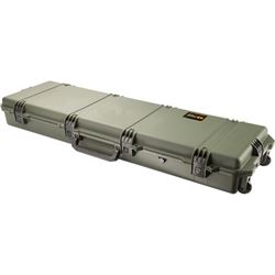 PELICAN IM3300 STORM LONG CASE ODG