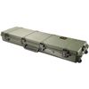 Image 1 : PELICAN IM3300 STORM LONG CASE ODG