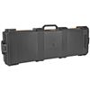 Image 1 : PELICAN VAULT V800 CASE DBL RFL BLK