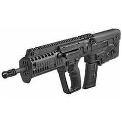 IWI TAVOR X95 300BLK 16.5" 30RD BLK