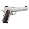 Image 1 : REM 1911 45ACP 5" 8RD STS ENHANCED