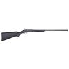 Image 1 : STEVENS M301 SINGLE SHOT 12/26 BLK