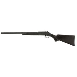 STEVENS M301 SINGLE SHOT 20/22 YOUTH