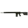 Image 1 : SAV MSR 10 LONG RANGE 6.5CREED 22"