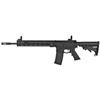 Image 1 : S& W M& P15T 556NATO 16" 30RD BLK