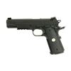 Image 1 : SIG 1911R TO 10MM 5" BLK 8RD NS