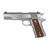 Image 1 : SPRGFLD 45ACP MIL-SPEC STS