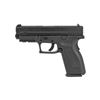 Image 1 : SPRGFLD XD9 DEF 9MM 4" BLK 16RD