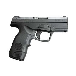 STEYR CA1 9MM 17RD BLK POLY FS