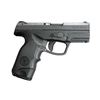 Image 1 : STEYR CA1 9MM 17RD BLK POLY FS