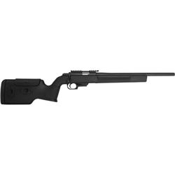 ROCK ISLAND M22 TCM TAC 22TCM 5RD