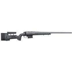 BERGARA HMR PRO 6.5PRC 26" 5RD THRDD