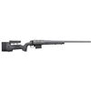 Image 1 : BERGARA HMR PRO 6.5PRC 26" 5RD THRDD