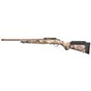 Image 1 : RUGER AMERICAN 22LR 18" CAMO 10RD