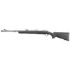 Image 1 : RUGER HWKEYE ALSKN 375RUG 20" SS 3RD