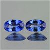 Image 1 : Natural Top Ceylon Blue Sapphire (Flawless-VVS1)