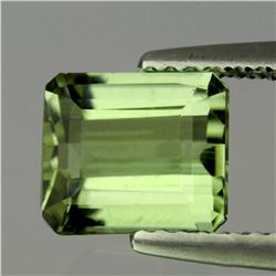 Natural Color Change Turkish Diaspore 6x5 MM - FL