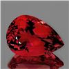 Image 1 : Natural Rare AAA Dragon Fire Red Opal 5.82 Ct - FL