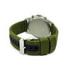 Image 5 : SEIKO Chronograph Military Watch