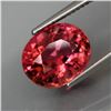 Image 1 : Natural BIG Pink Tourmaline 5.05 Ct