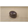 Image 1 : HUGE MUSEUM SIZE 1734 CT  NATURAL BLUE LAPIS LUZULI