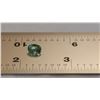 Image 4 : RARE 1.21CT COPPER BEARING PARAIBA TOURMALINE.