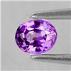 Image 1 : NATURAL COLOR CHANGE SAPPHIRE [FLAWLESS-VVS]