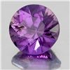 Image 1 : NATURAL VIOLET-PINK COLOR CHANGE SAPPHIRE [VS]